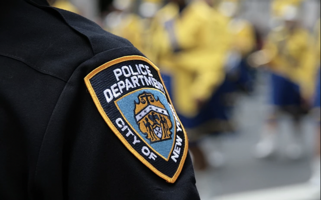 So-Called “Helpers”