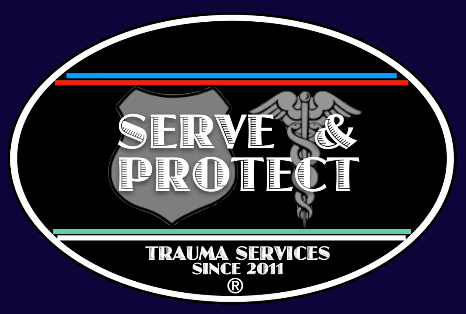 Rebuilding Officer Resiliency